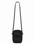 I036999-89XX CARHARTT WIP