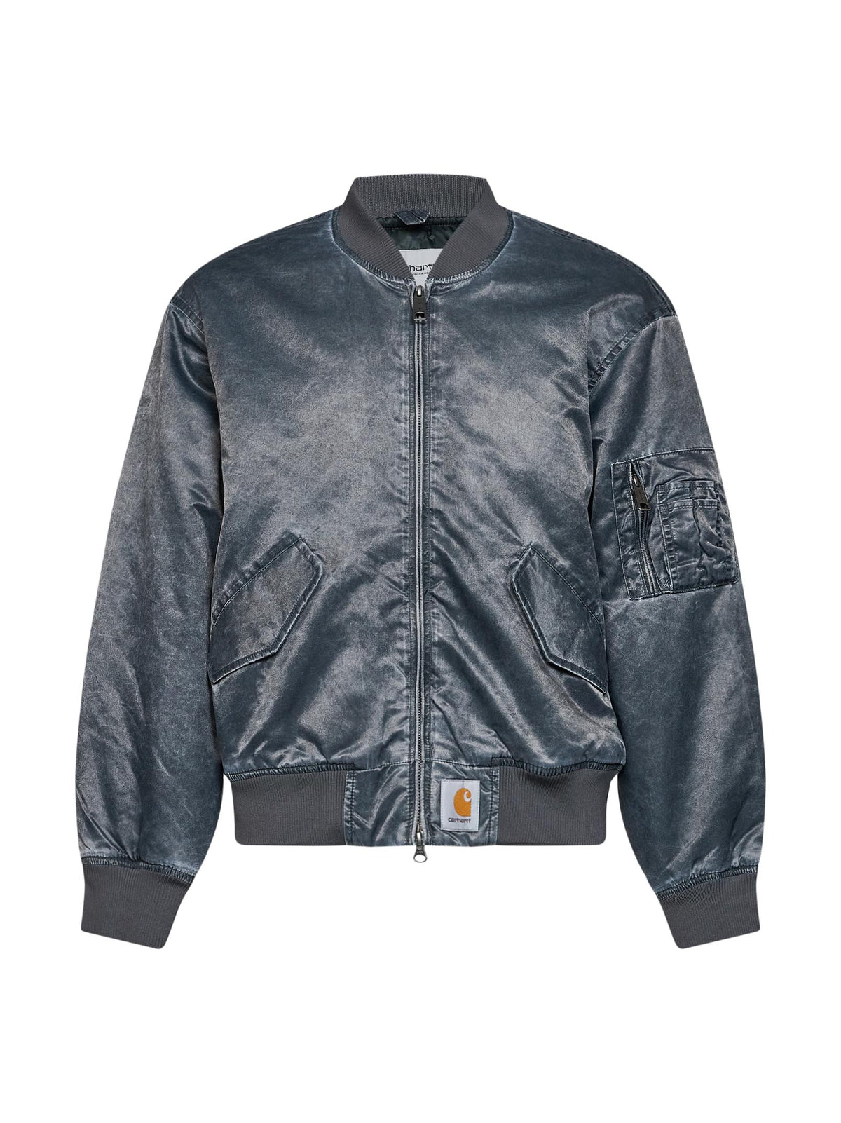 I037012-3T64G CARHARTT WIP