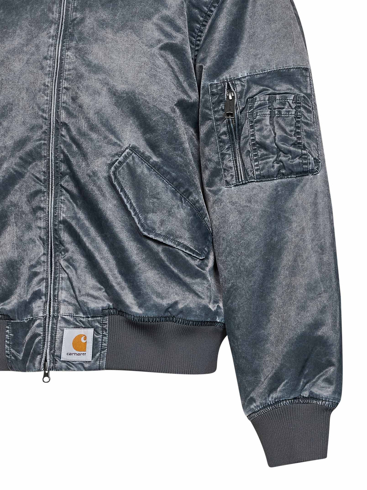 I037012-3T64G CARHARTT WIP