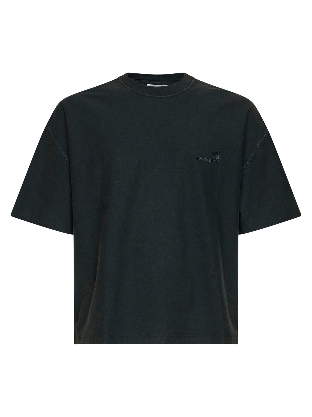 I037016-3T6FQ CARHARTT WIP