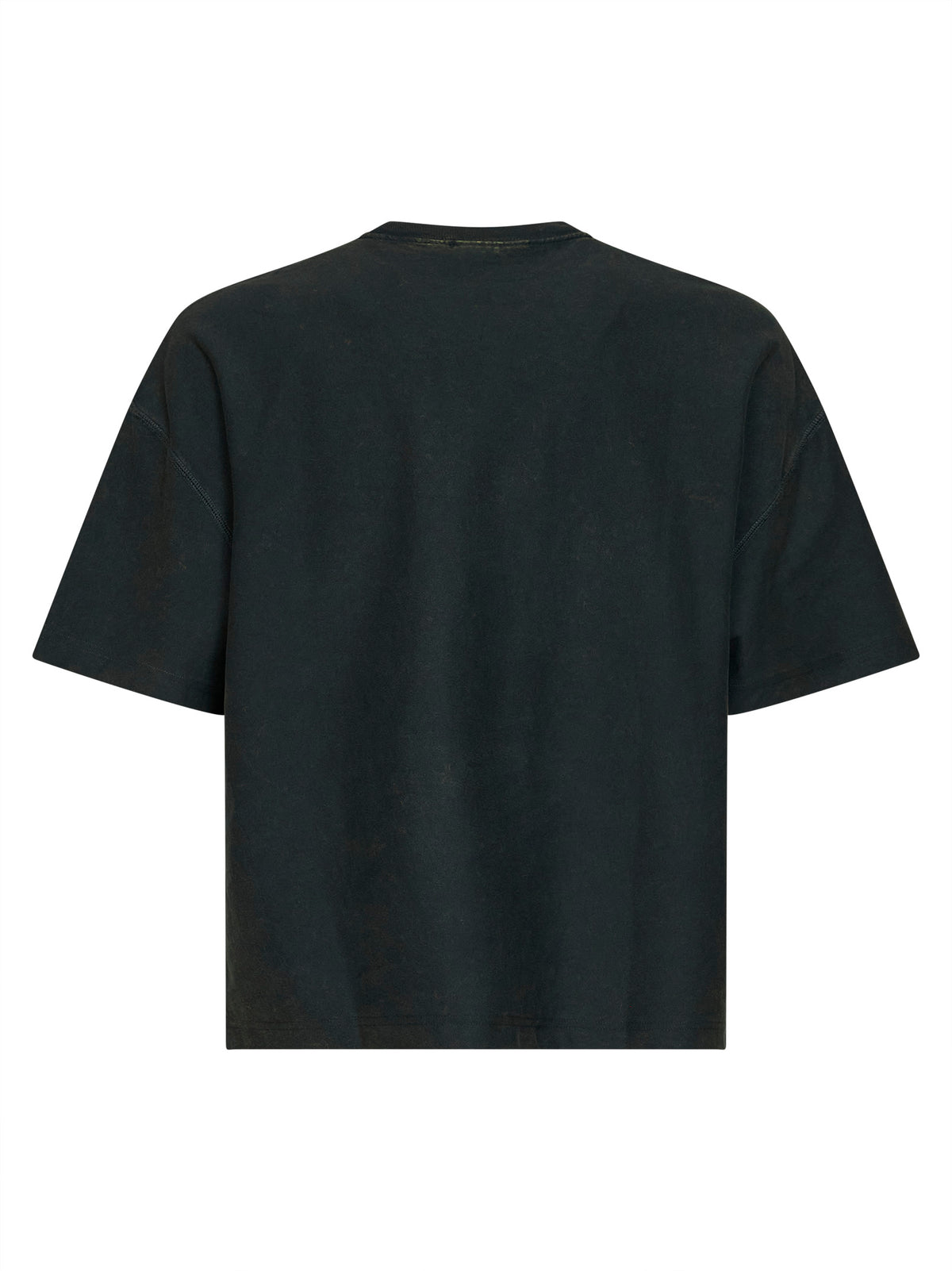 I037016-3T6FQ CARHARTT WIP