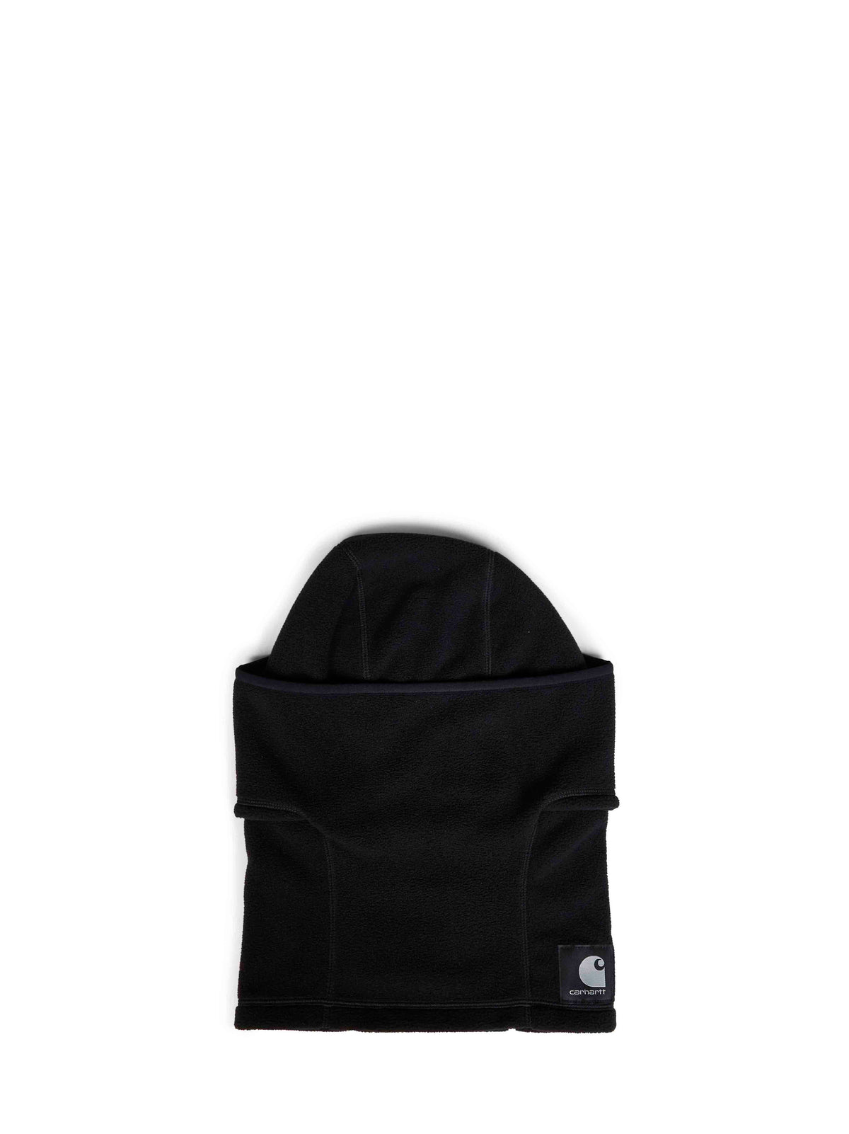 I037096-89XX CARHARTT WIP