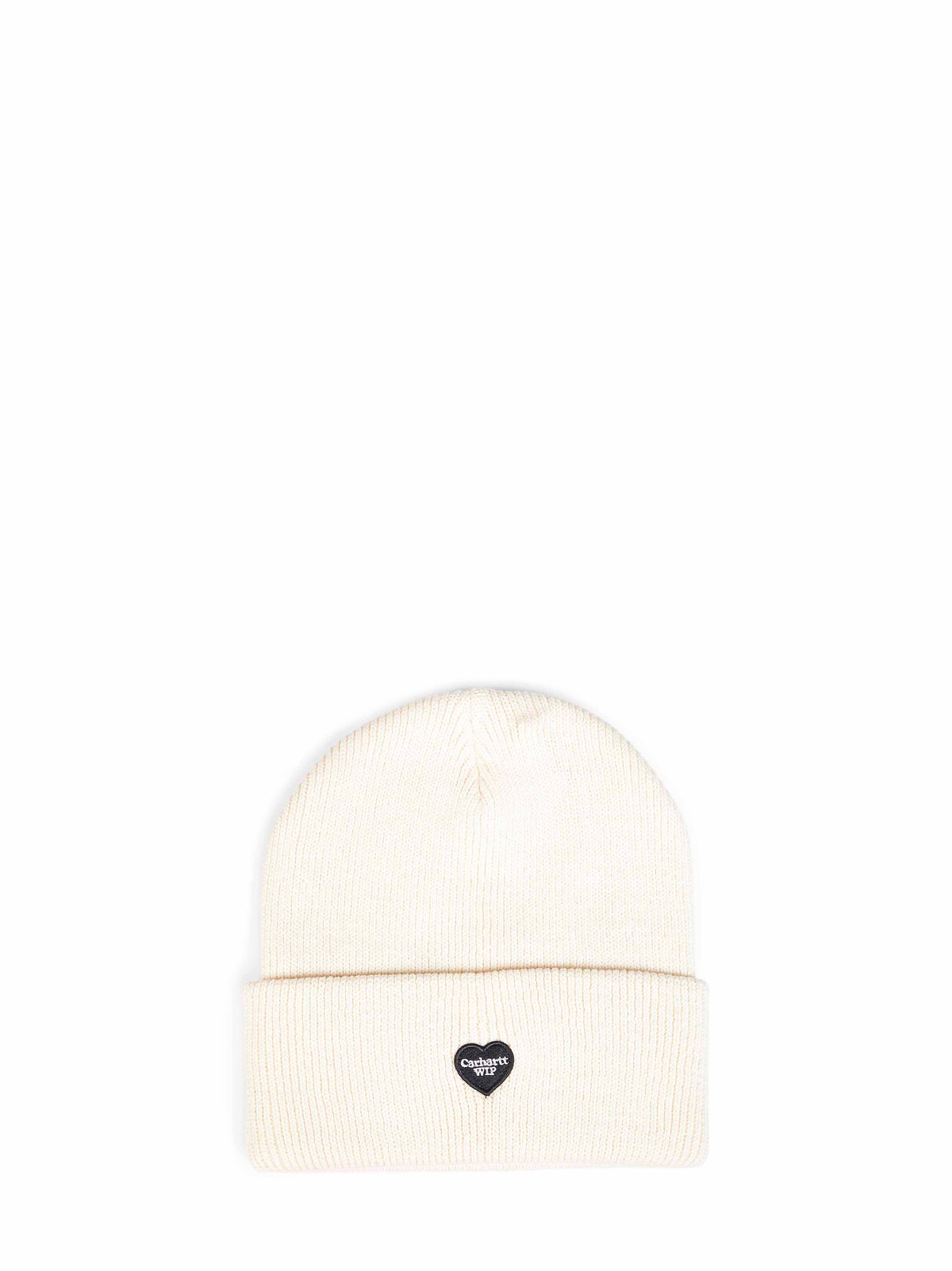 I037107-05XX CARHARTT WIP
