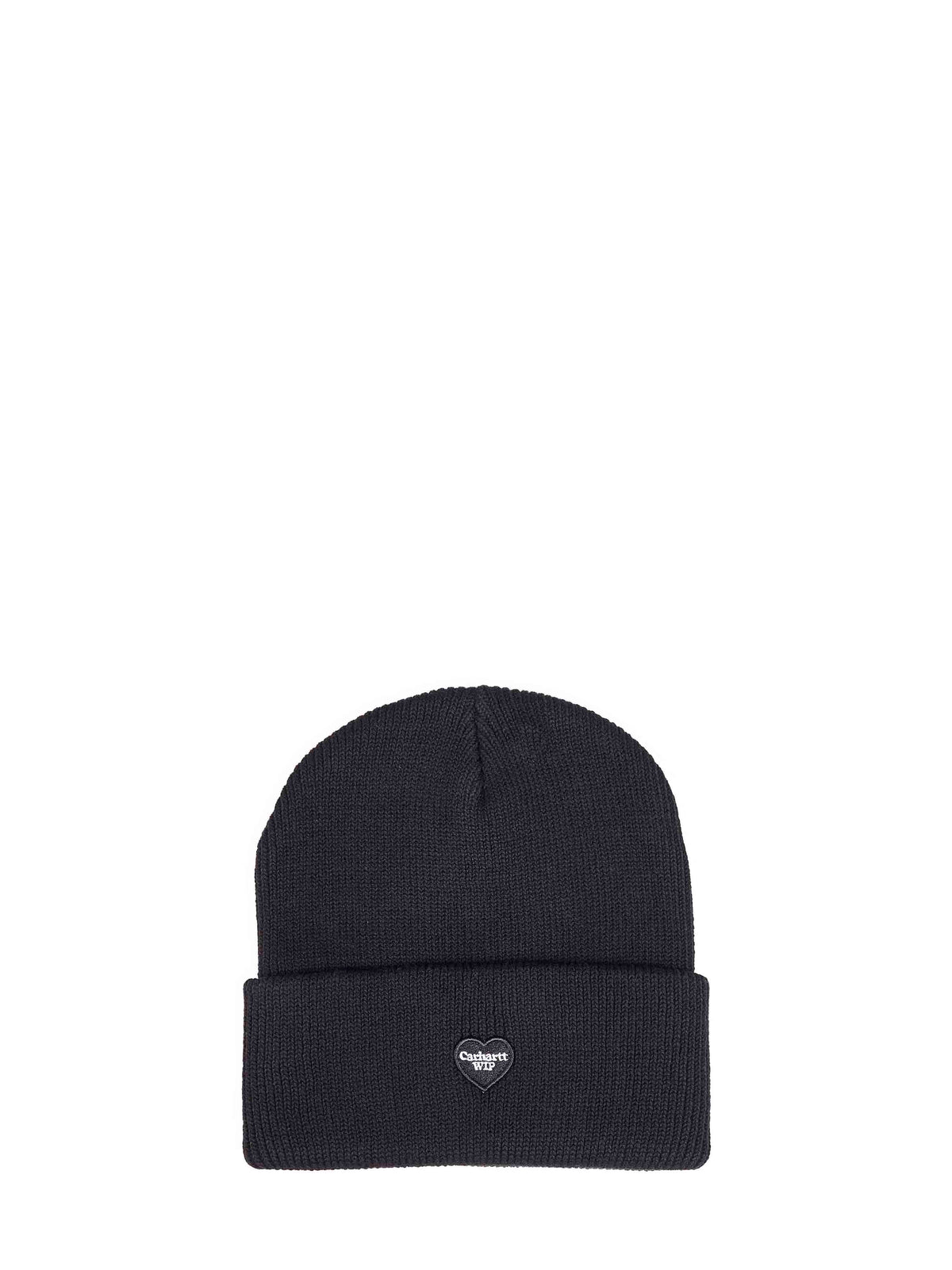 I037107-89XX CARHARTT WIP