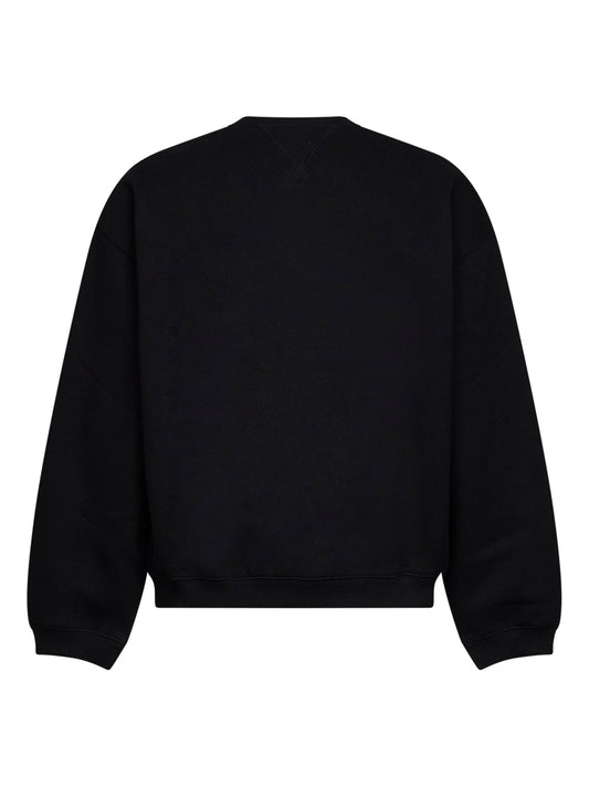 I037113-0D2XX CARHARTT WIP
