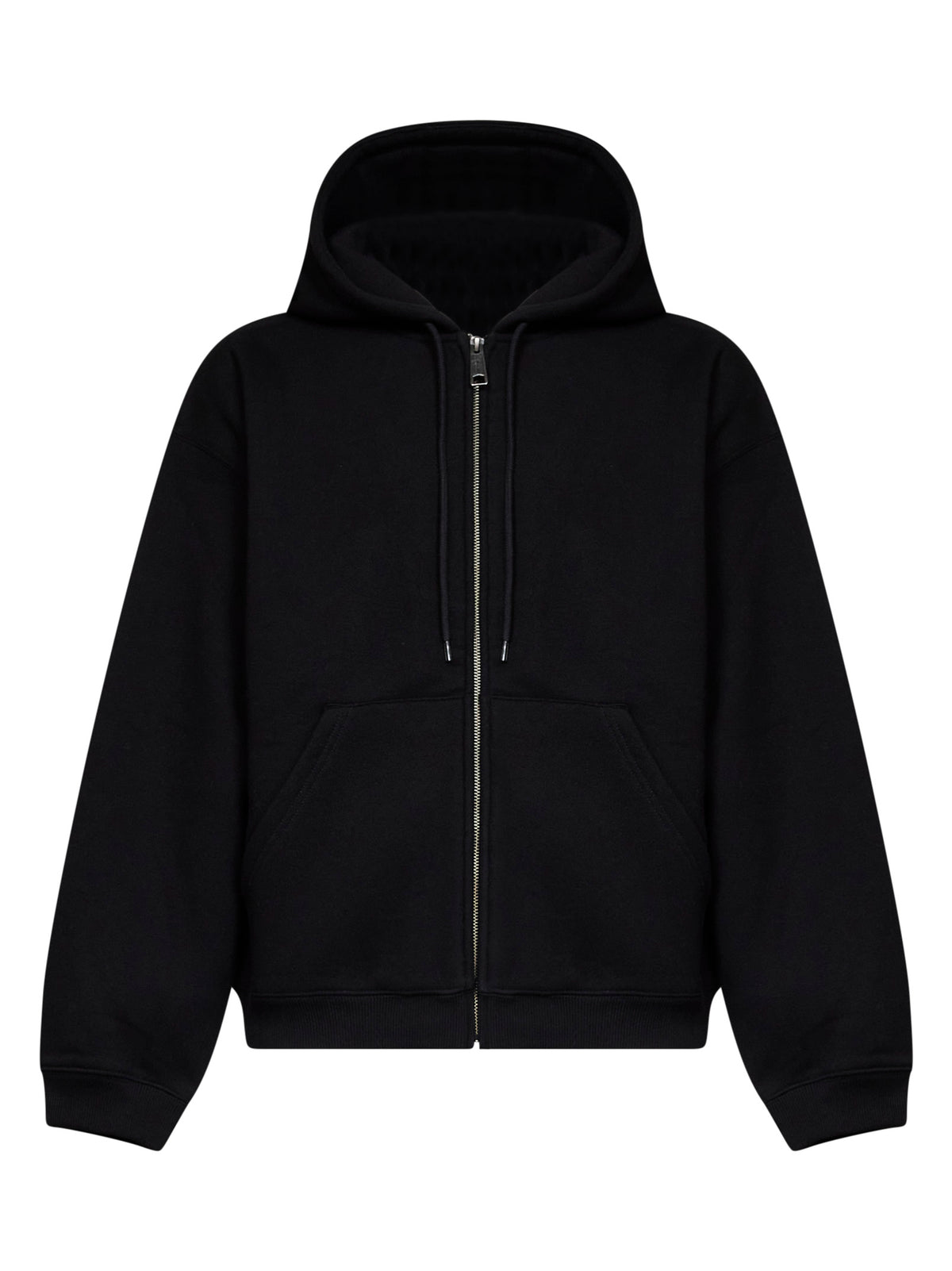 I037114-0D2XX CARHARTT WIP