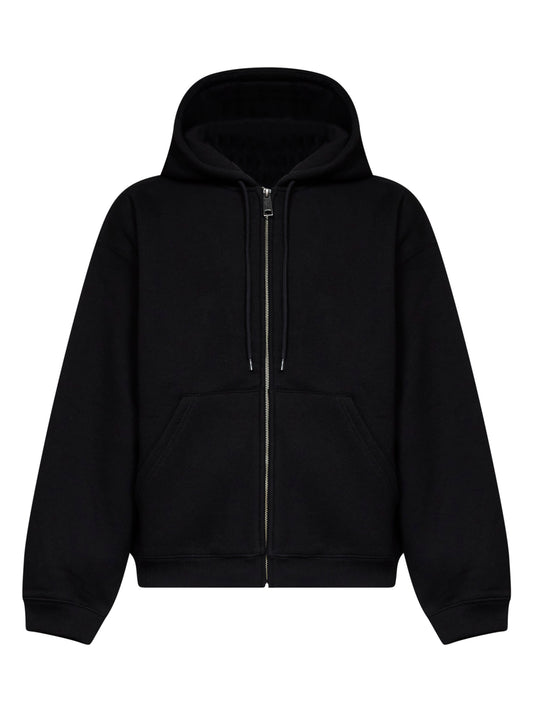 I037114-0D2XX CARHARTT WIP