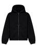 I037114-0D2XX CARHARTT WIP