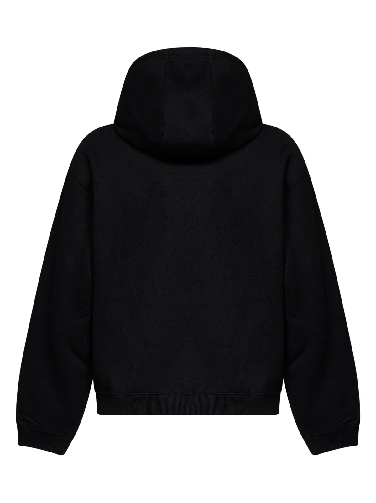 I037114-0D2XX CARHARTT WIP