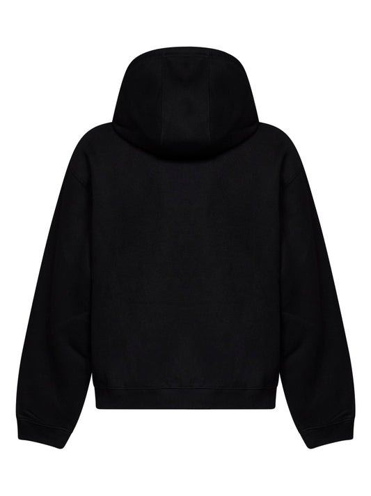 I037114-0D2XX CARHARTT WIP