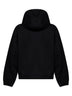 I037114-0D2XX CARHARTT WIP