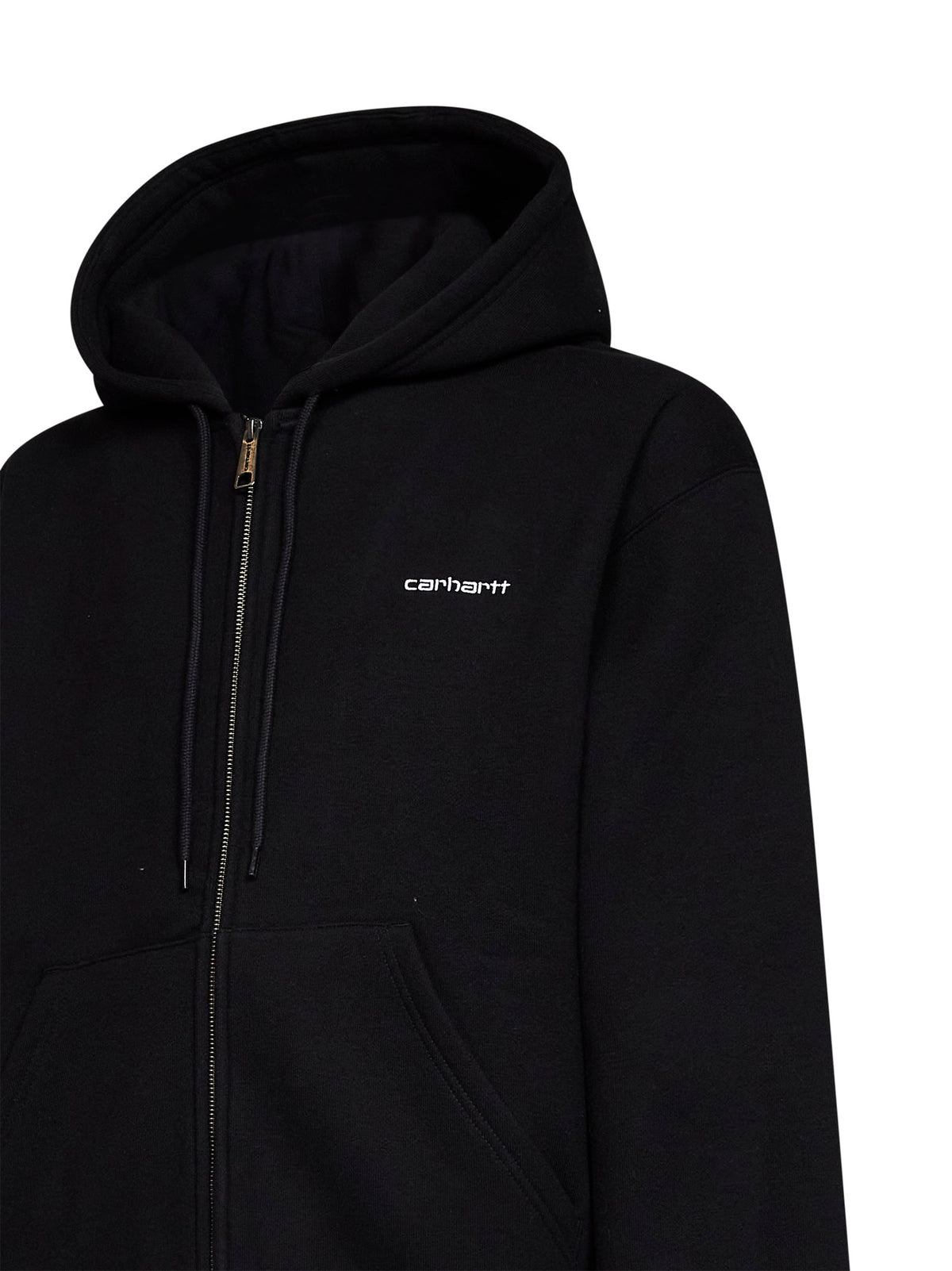 I037114-0D2XX CARHARTT WIP