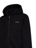 I037114-0D2XX CARHARTT WIP