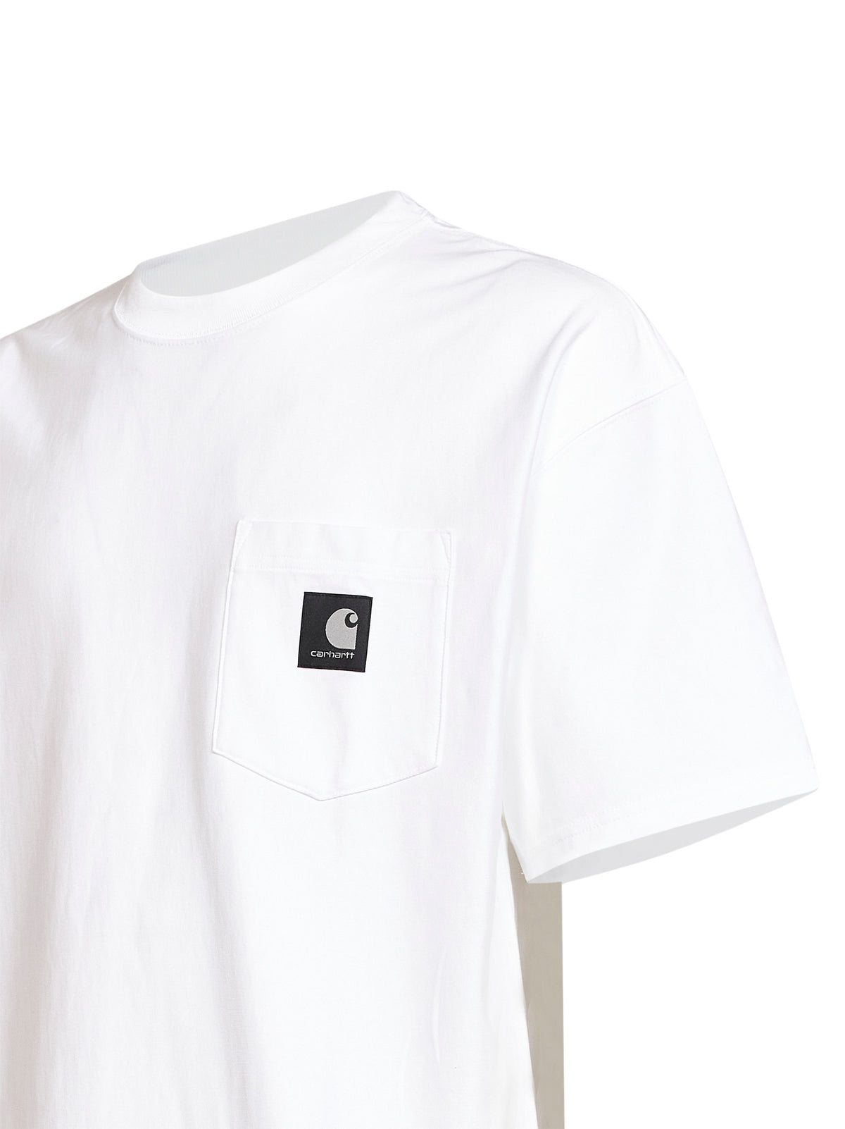 I037115-02XX CARHARTT WIP