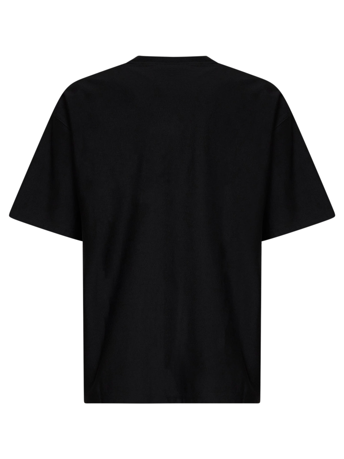 I037115-89XX CARHARTT WIP