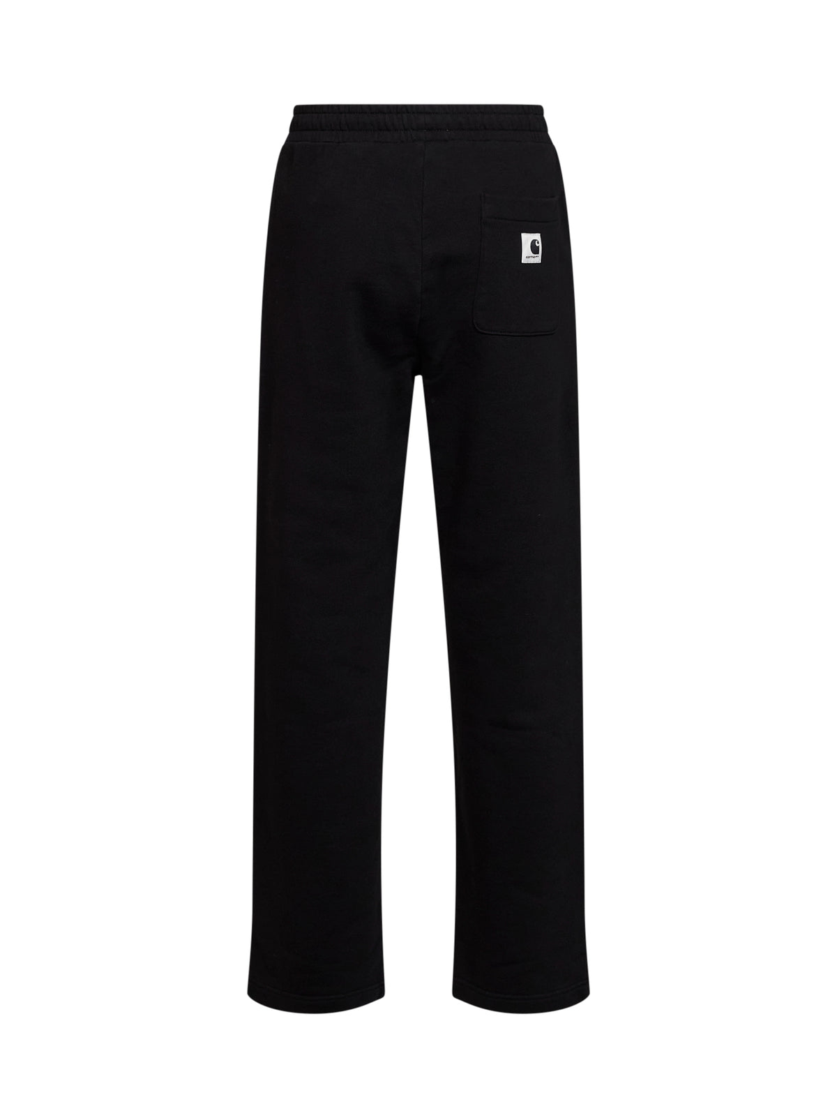 I037149-0M4XX CARHARTT WIP