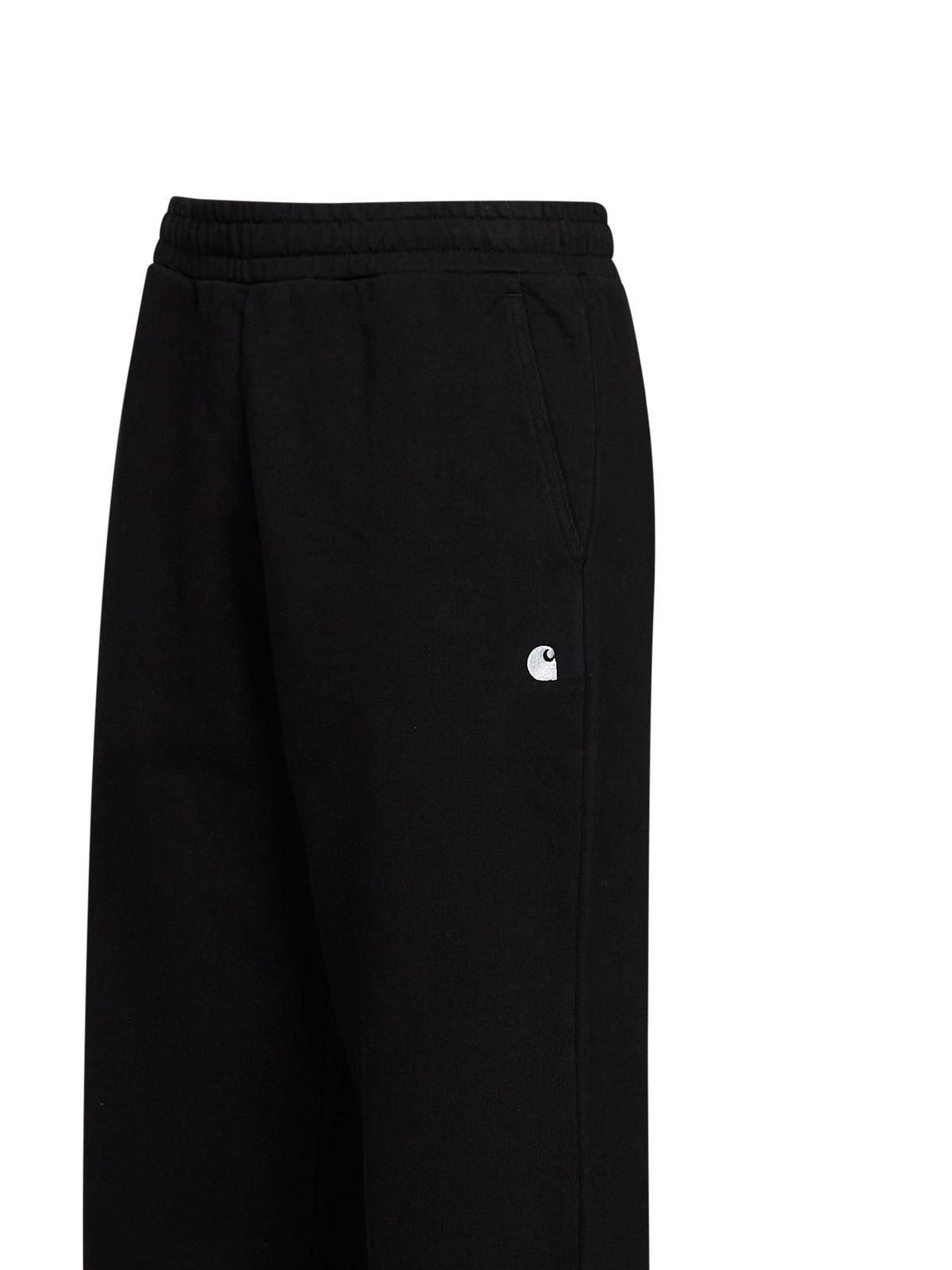 I037149-0M4XX CARHARTT WIP