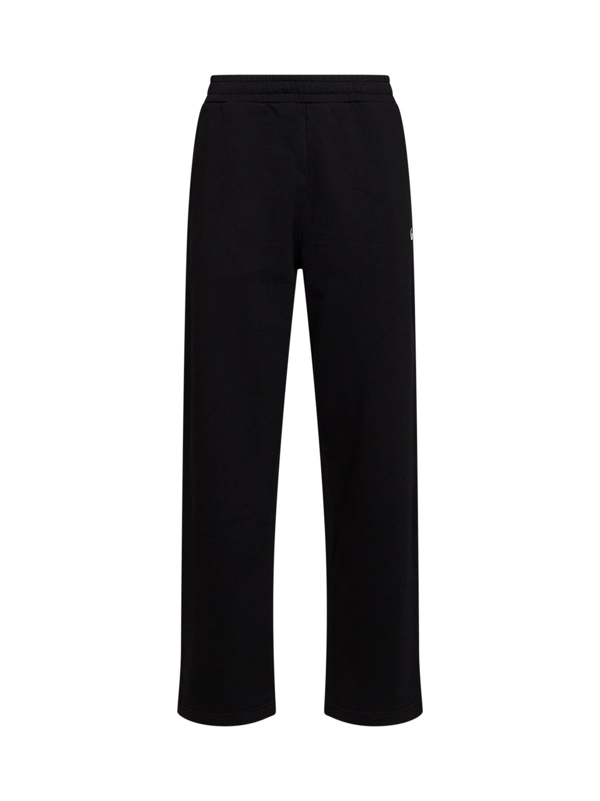 I037149-0M4XX CARHARTT WIP