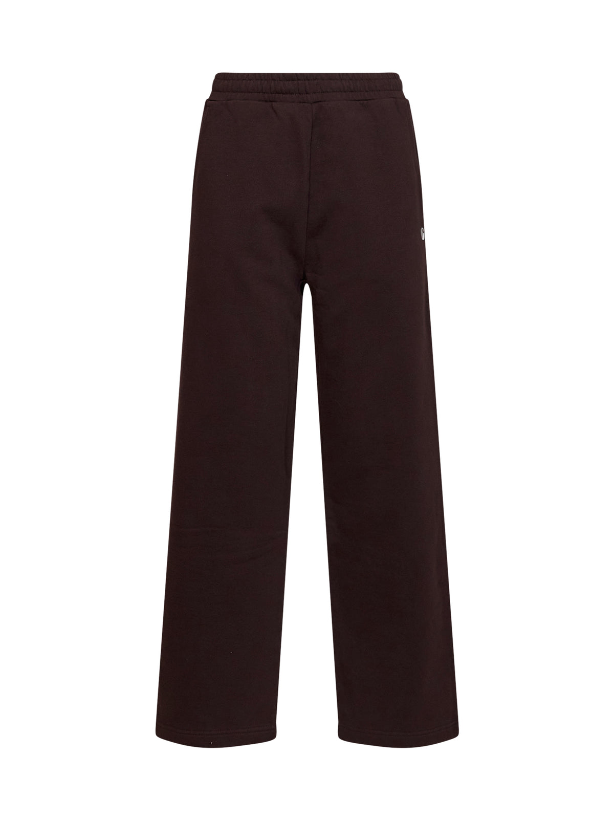 I037149-3BXXX CARHARTT WIP