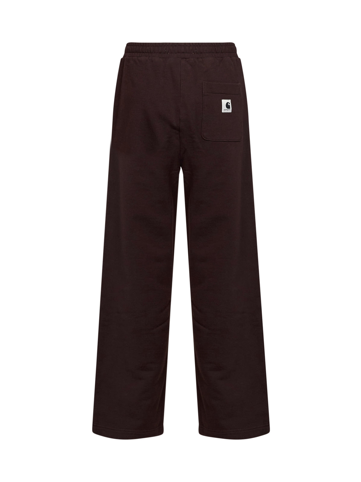 I037149-3BXXX CARHARTT WIP