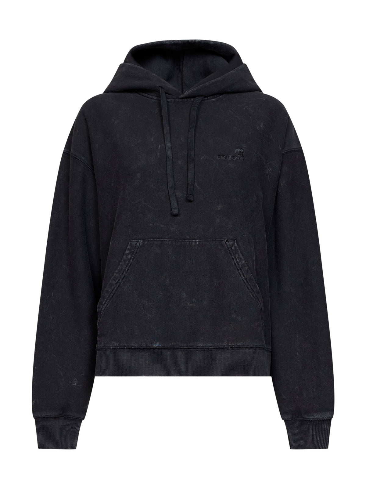 I037151-89FQ CARHARTT WIP