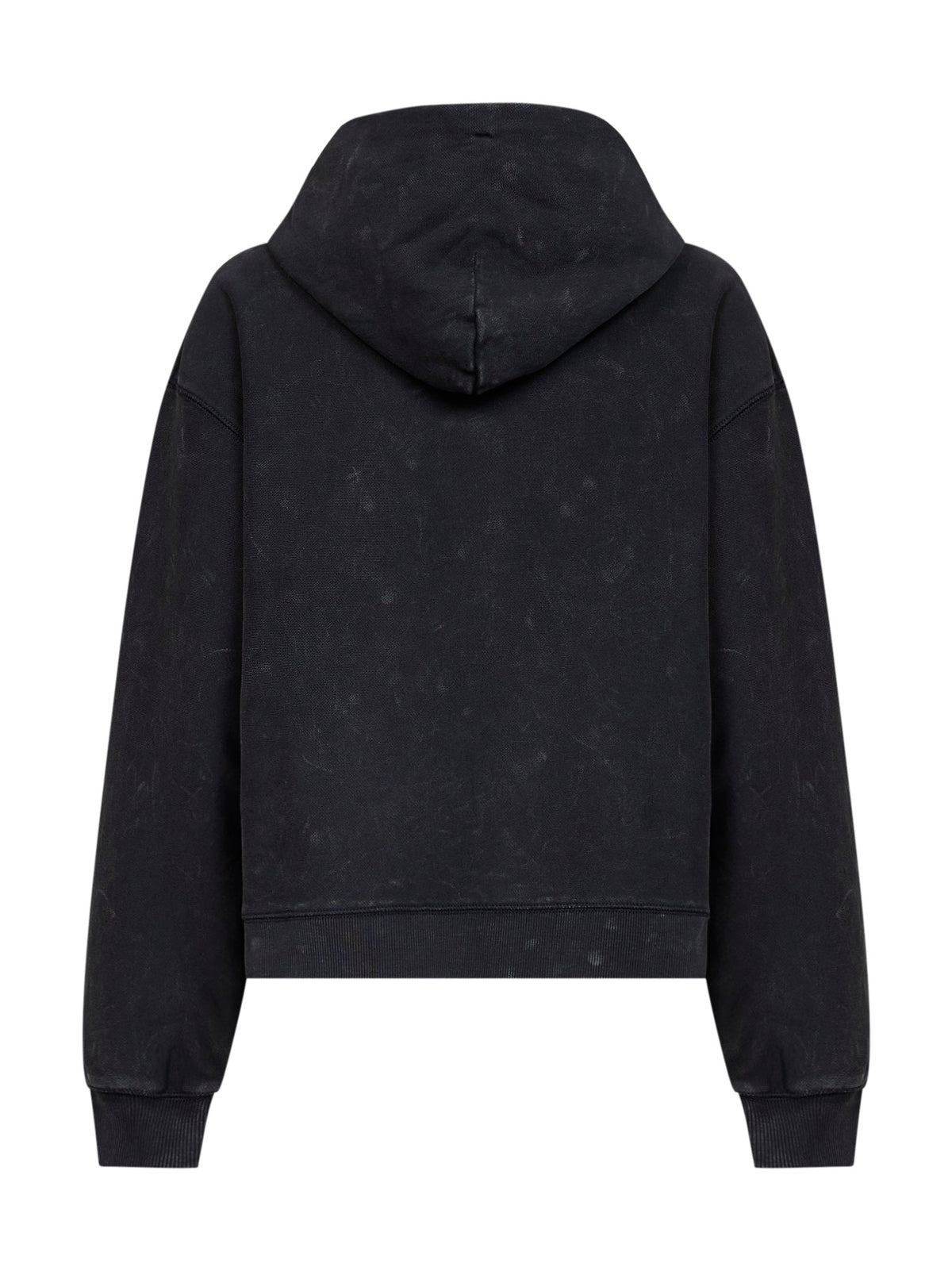 I037151-89FQ CARHARTT WIP
