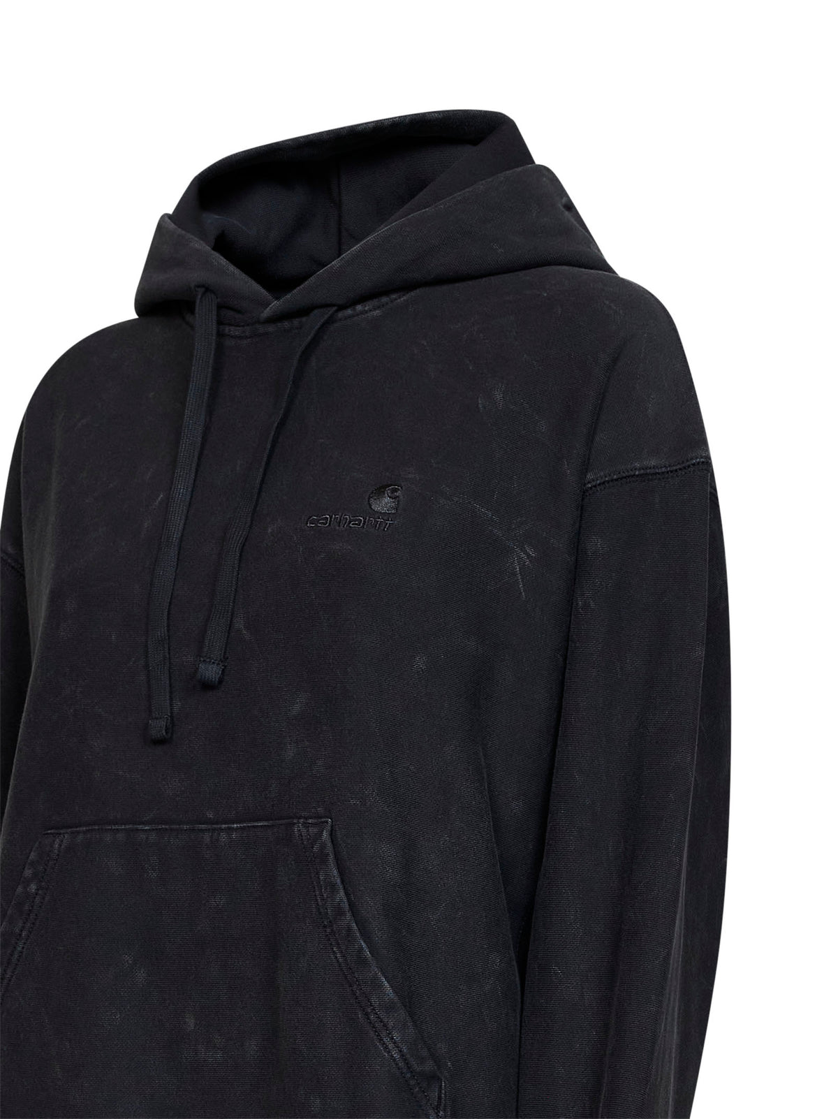 I037151-89FQ CARHARTT WIP