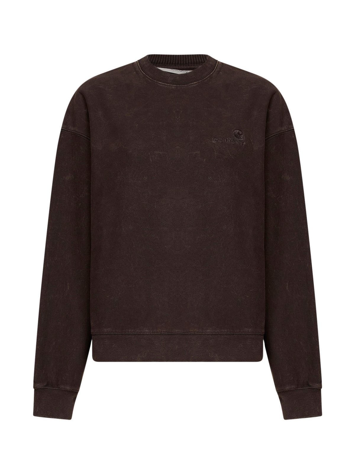 I037154-47FQ CARHARTT WIP