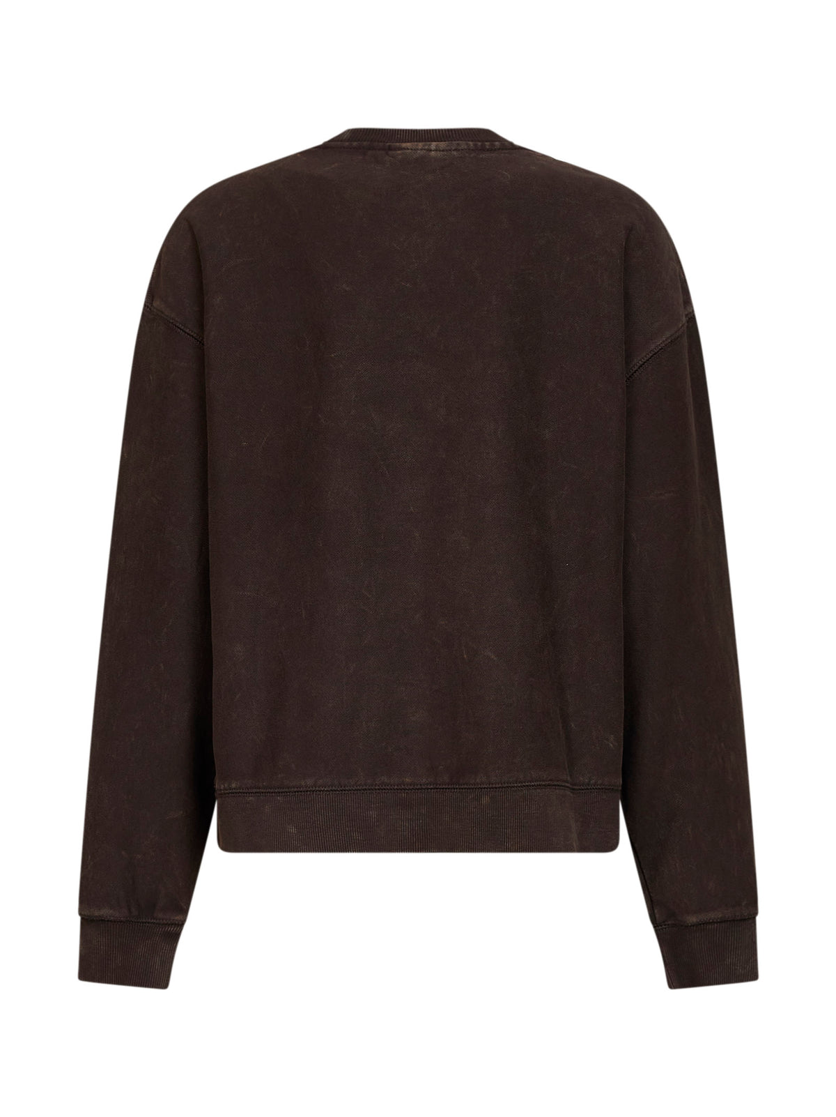 I037154-47FQ CARHARTT WIP