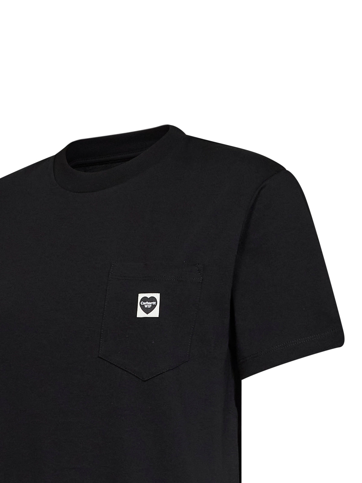 I037166-00EXX CARHARTT WIP