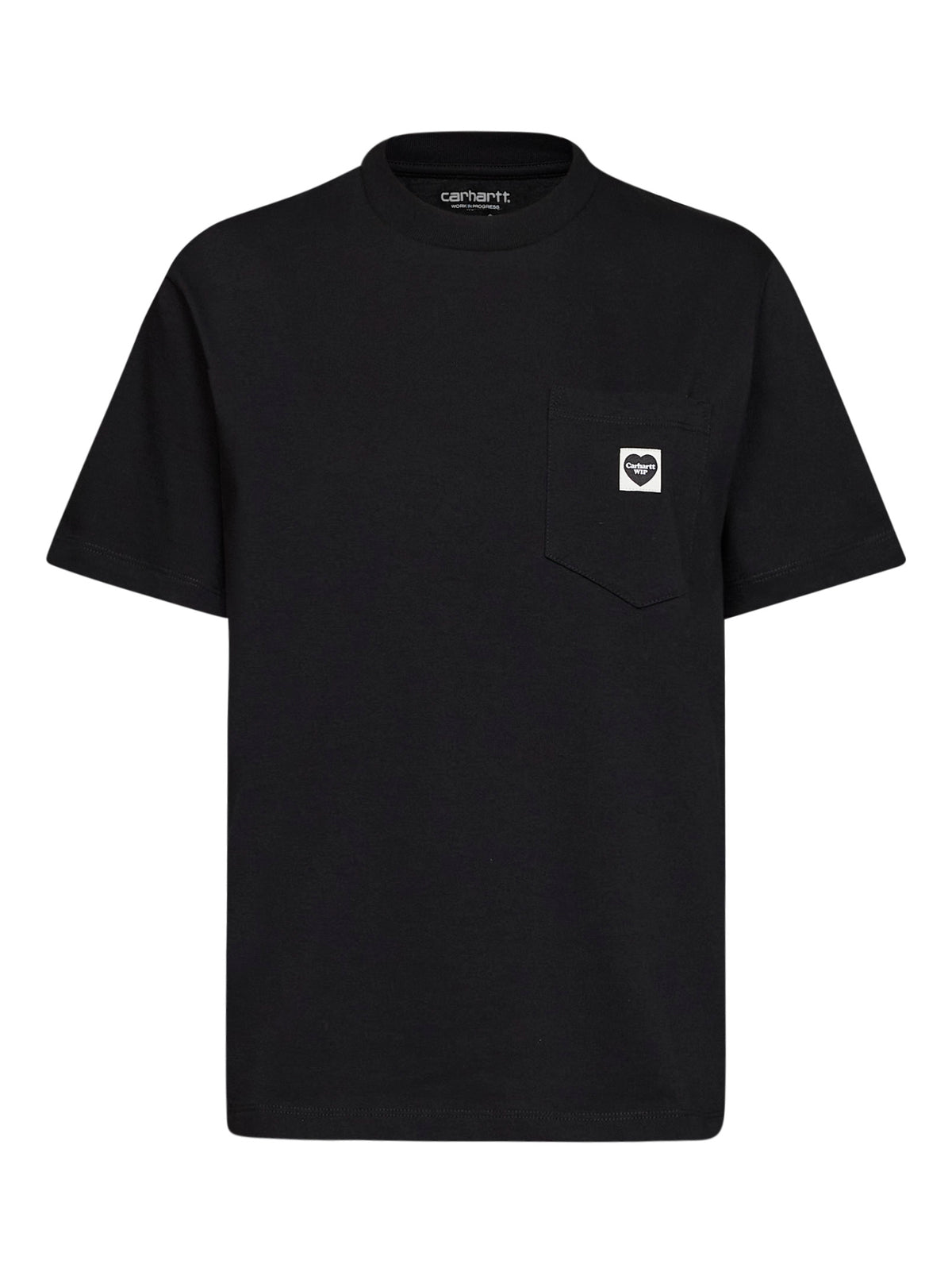I037166-00EXX CARHARTT WIP