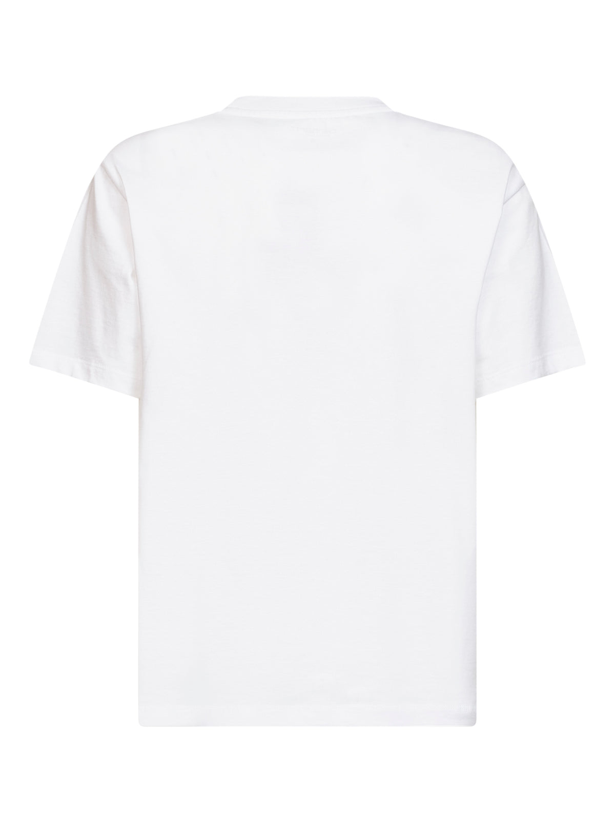 I037166-1WZXX CARHARTT WIP