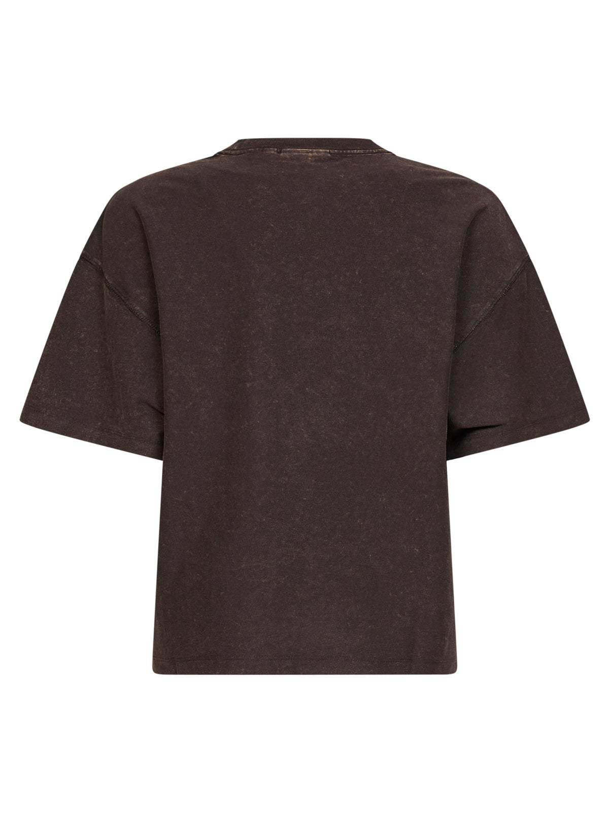 I037169-47FQ CARHARTT WIP