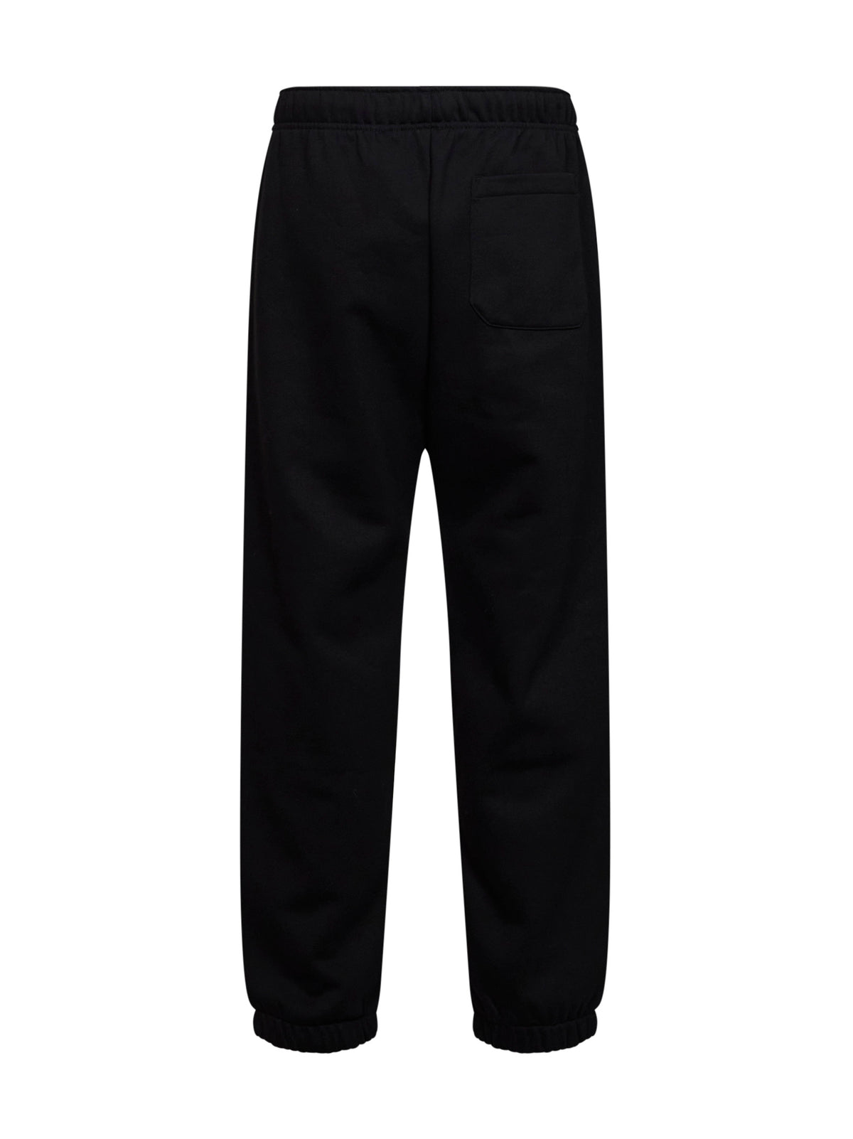 I037458-00FXX CARHARTT WIP