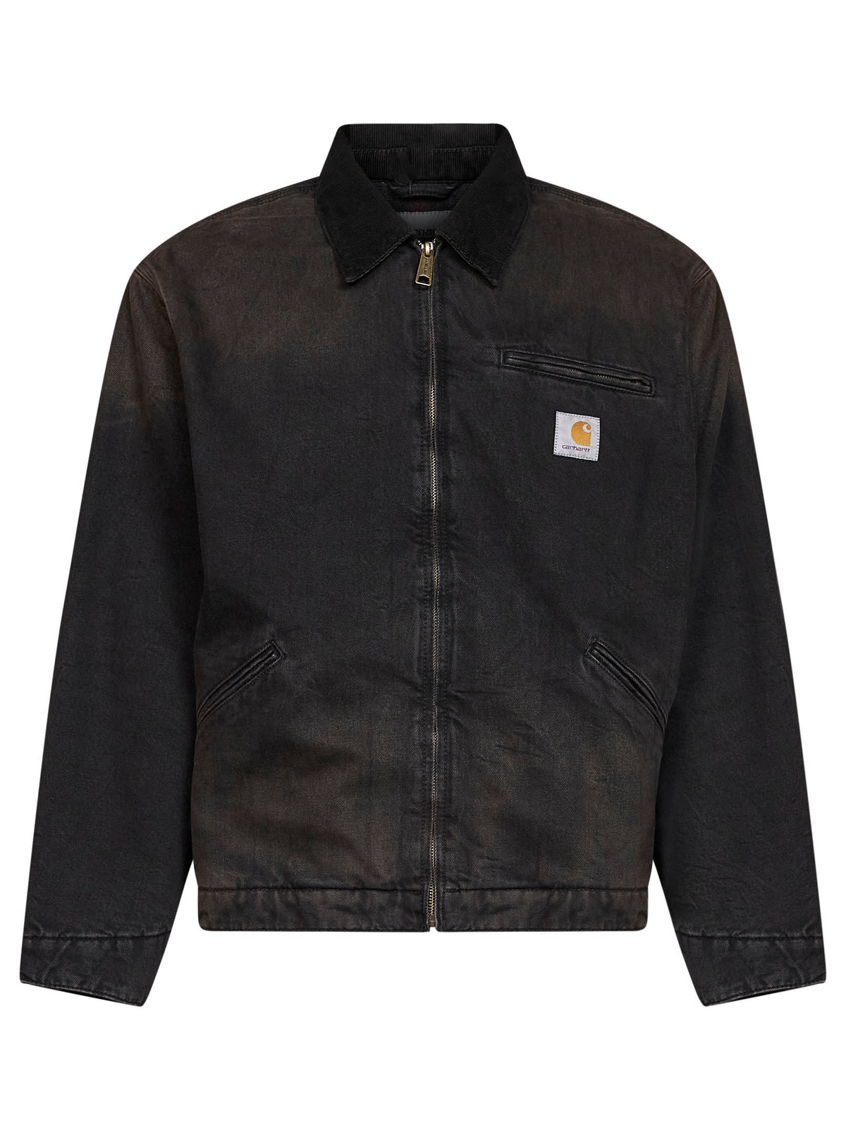 I037535-00E0R CARHARTT WIP