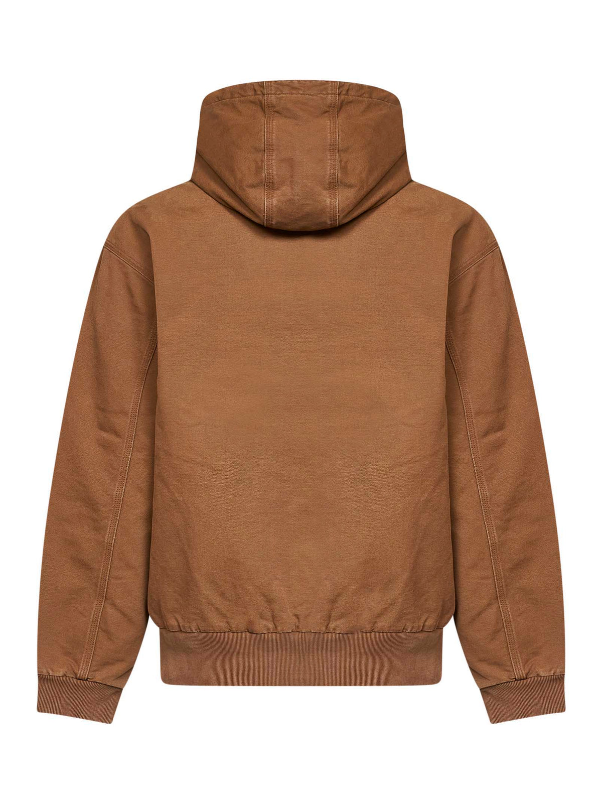 I037584-3TG4O CARHARTT WIP