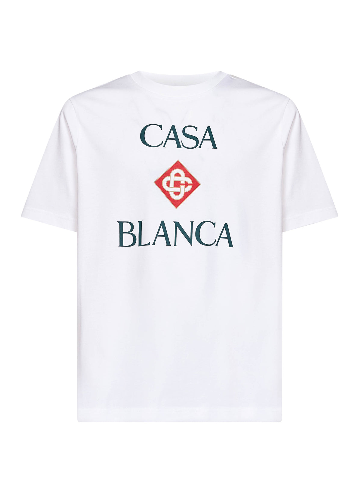 MPF26JTS00120-CASABLANCASTACKEDLOGO CASABLANCA