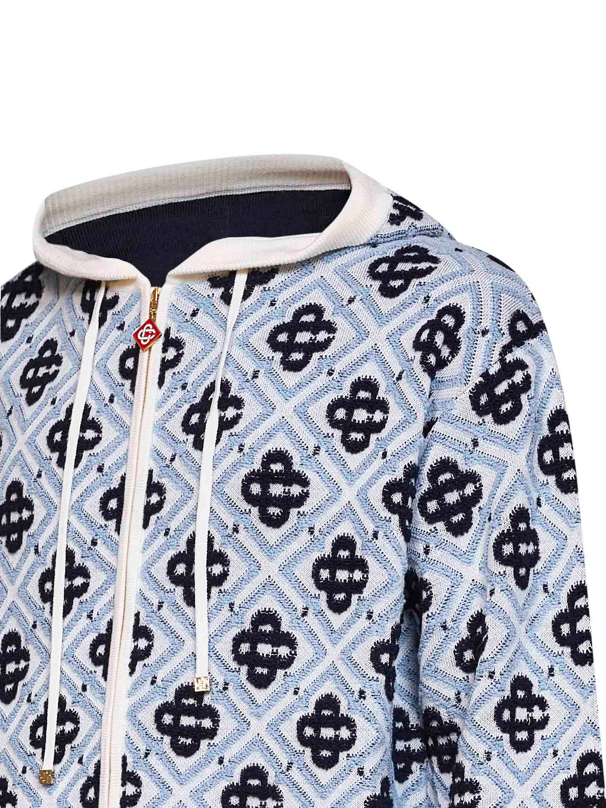 MPF26KW140401-CCMONOGRAM CASABLANCA