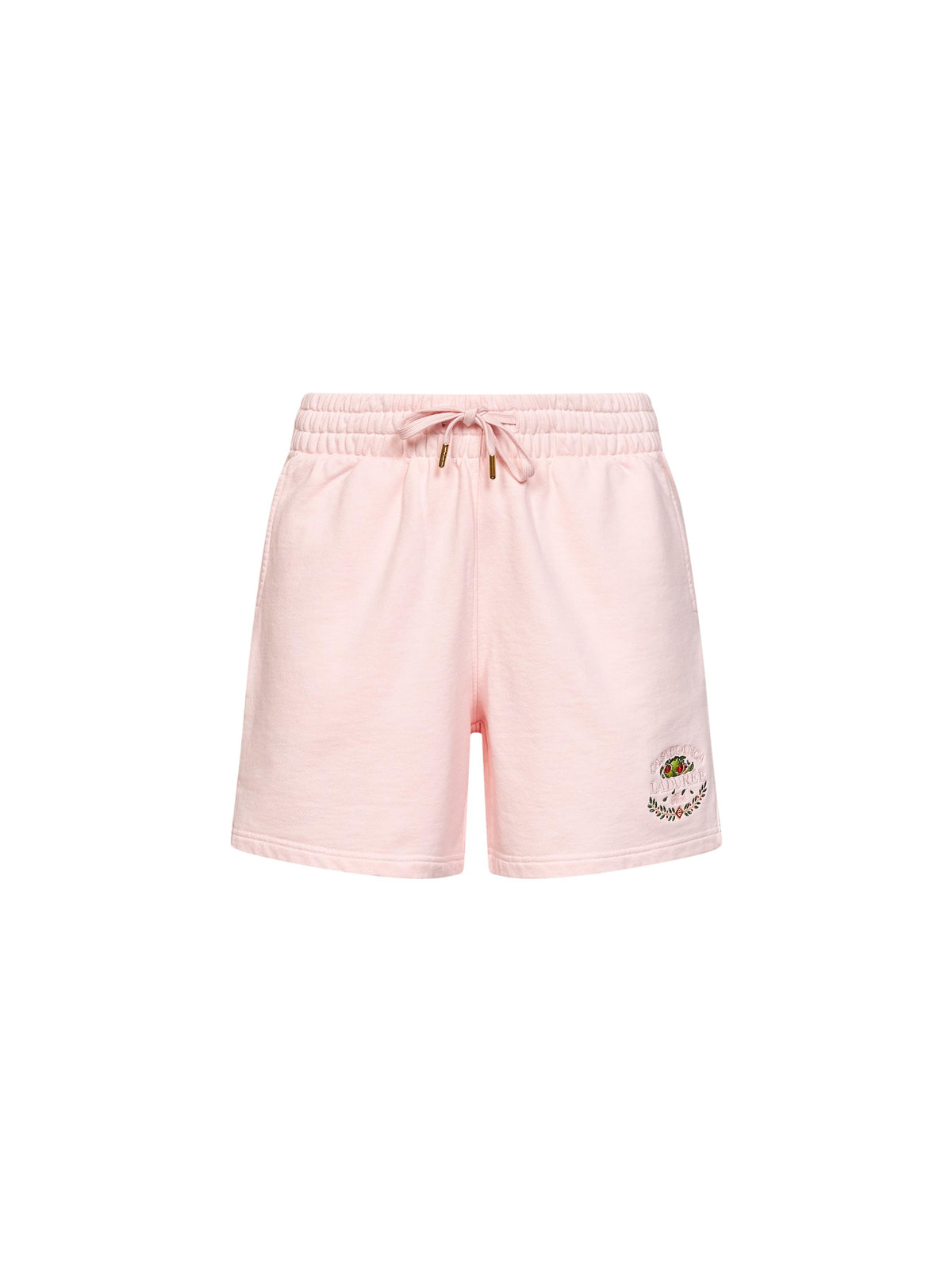 UPF26JTR00305EXLD-LADUREE CASABLANCA