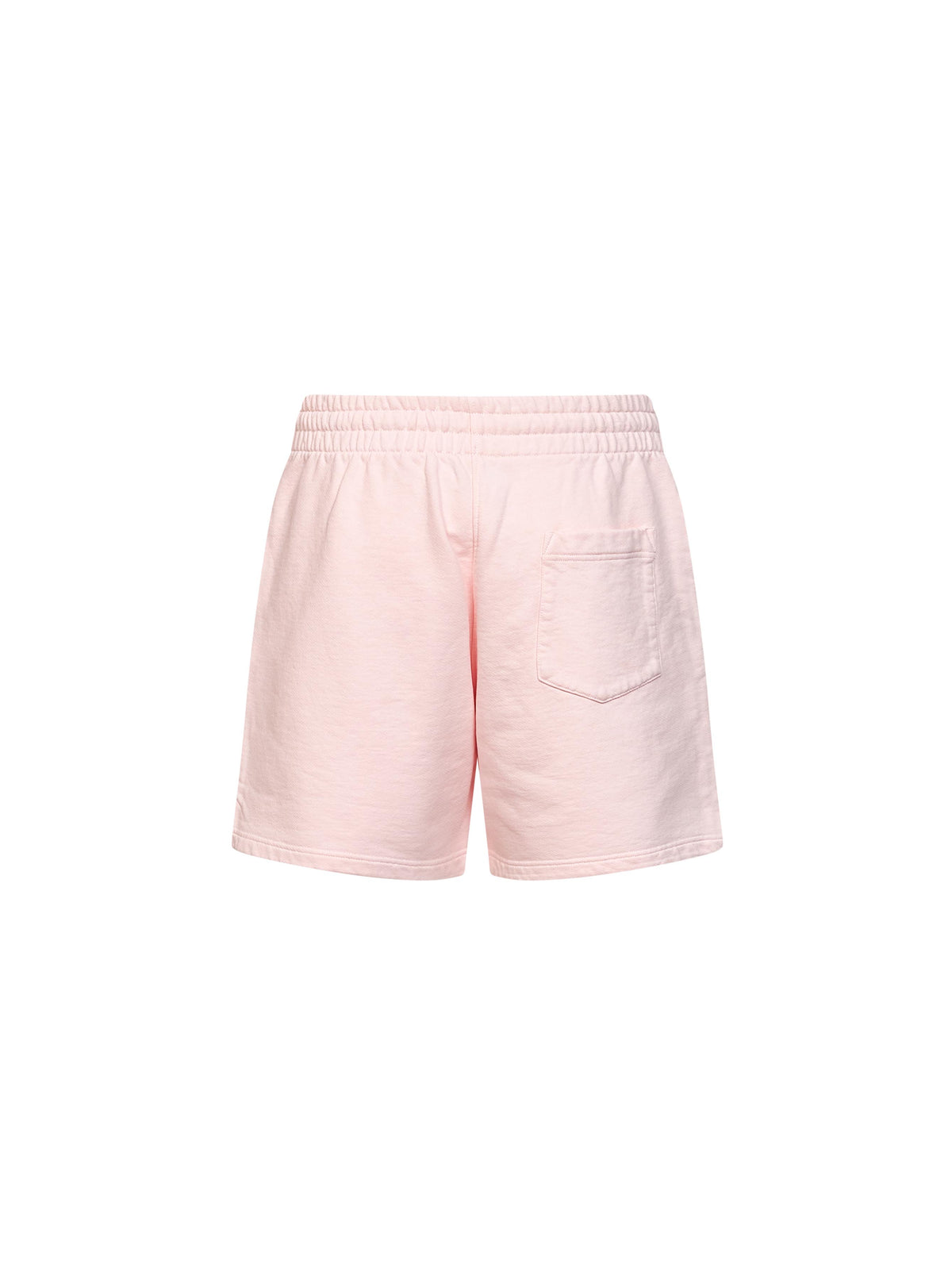 UPF26JTR00305EXLD-LADUREE CASABLANCA