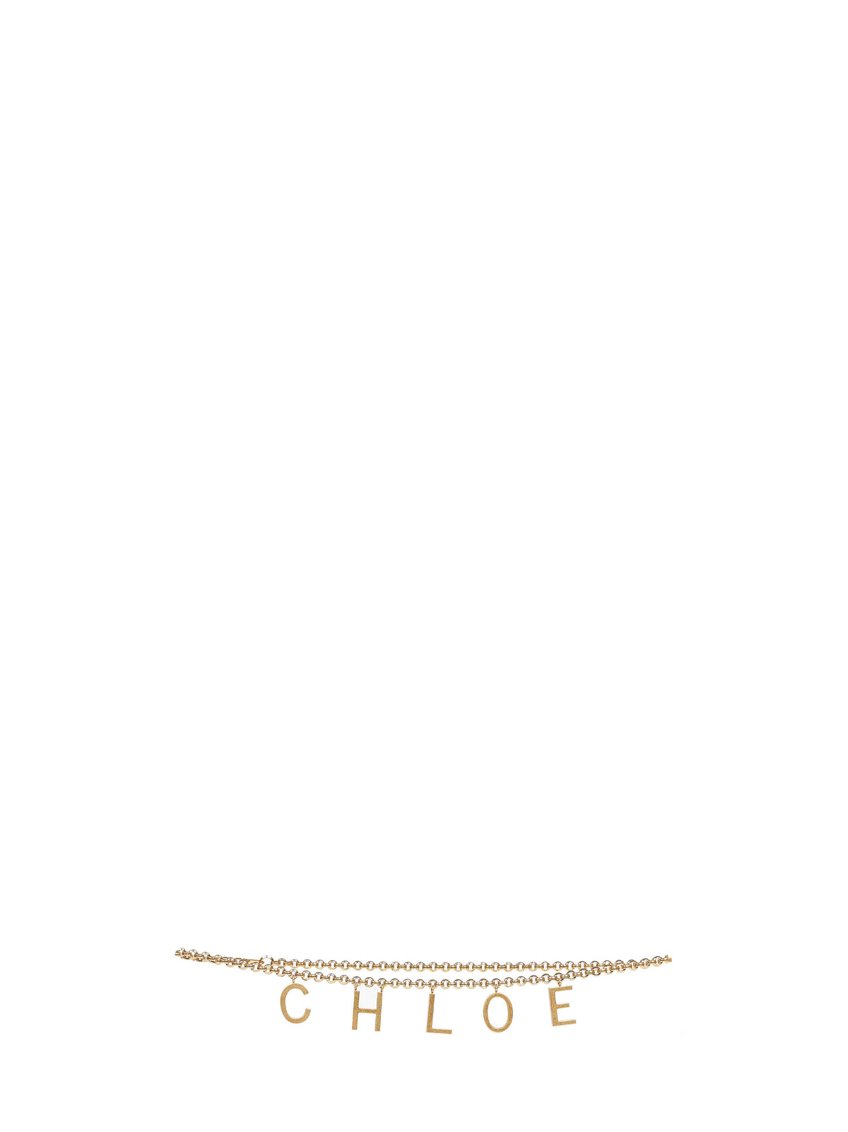 CH25ABJ41CB79DC CHLOé