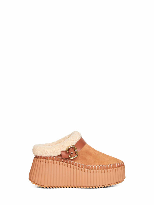 CH25W13CTX207 CHLOé