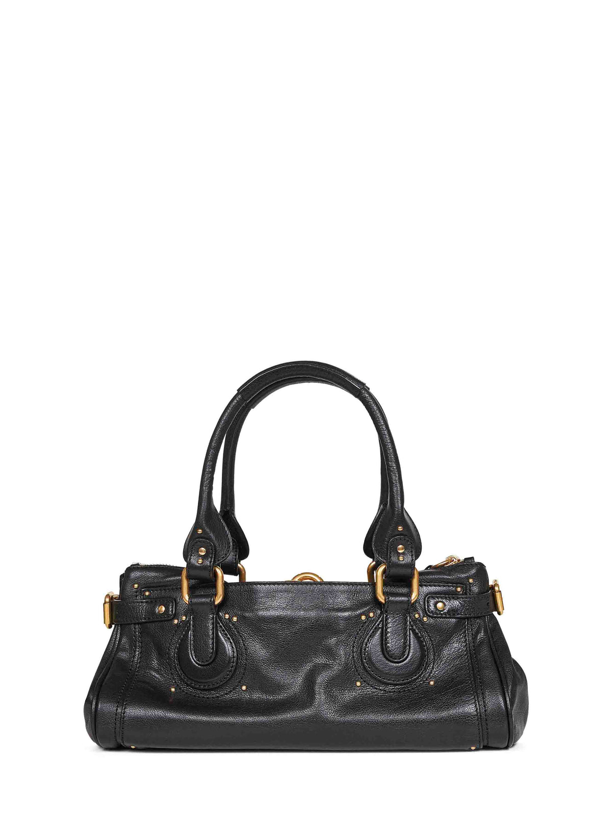 CH25WS802P75001 CHLOé