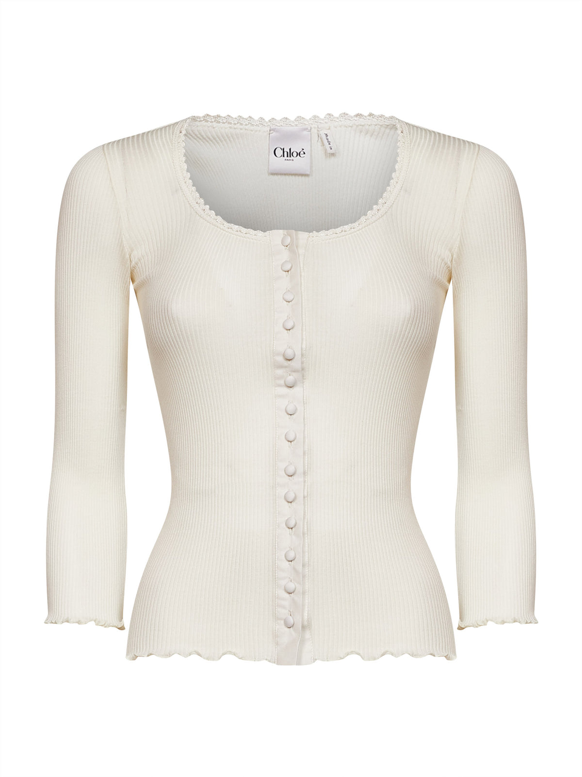 CH26AJH43088107 CHLOé