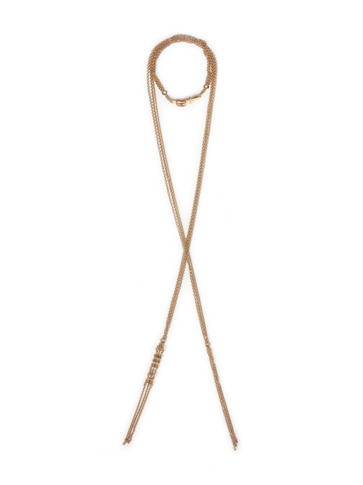 CH26AJN23CB79DC CHLOé