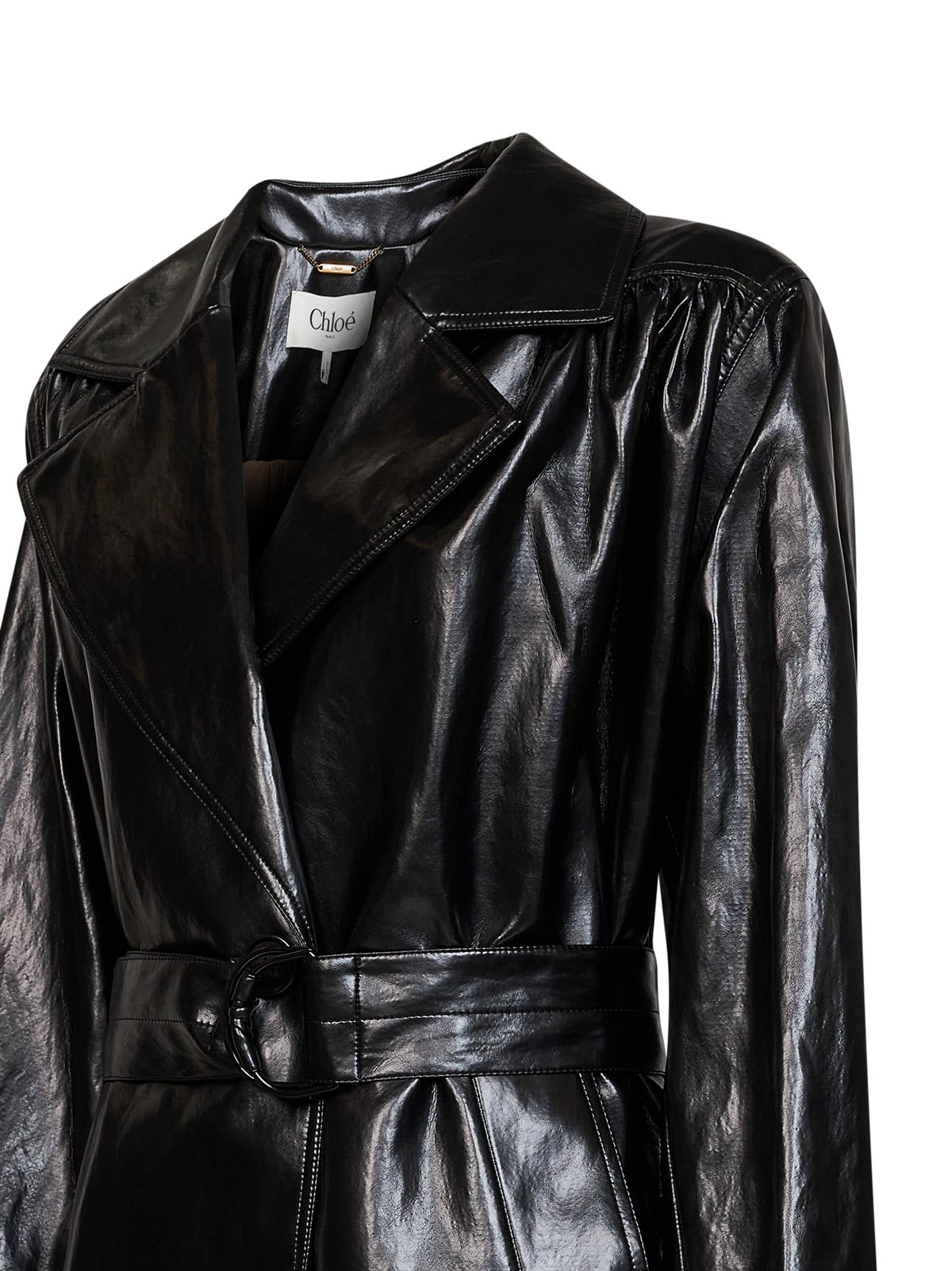 CH26AMA41011001 CHLOé