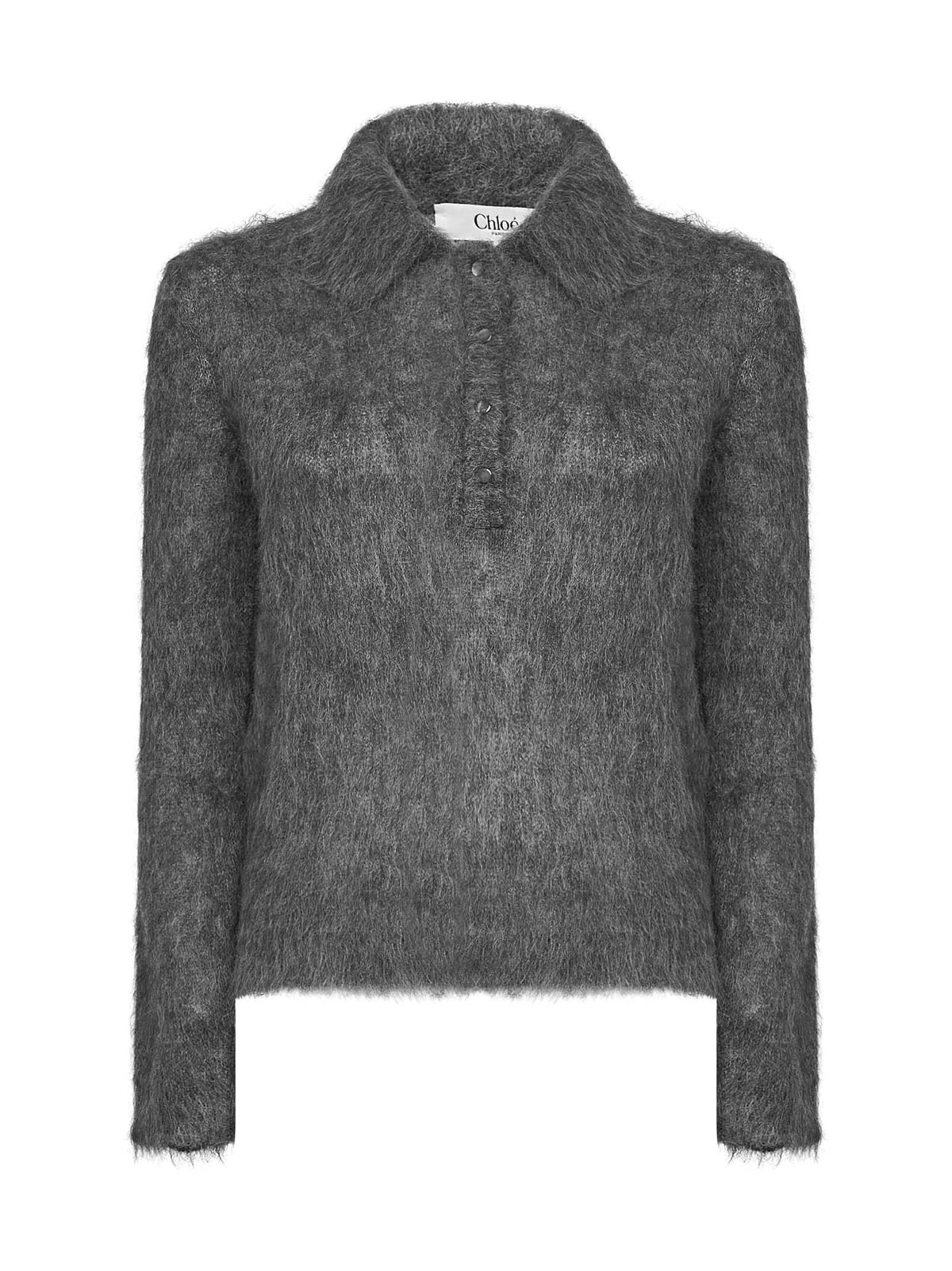 CH26AMP16720013 CHLOé