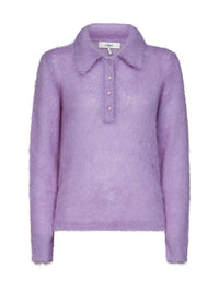 CH26AMP16720508 CHLOé
