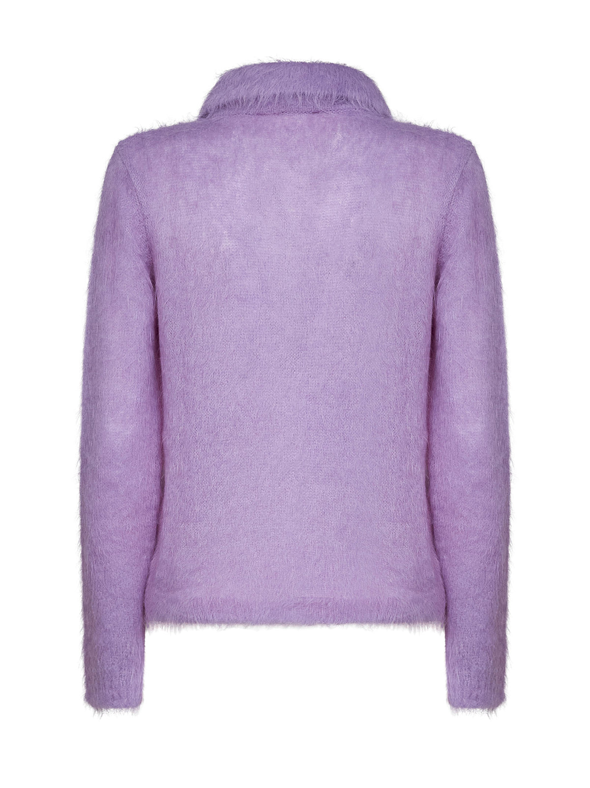 CH26AMP16720508 CHLOé