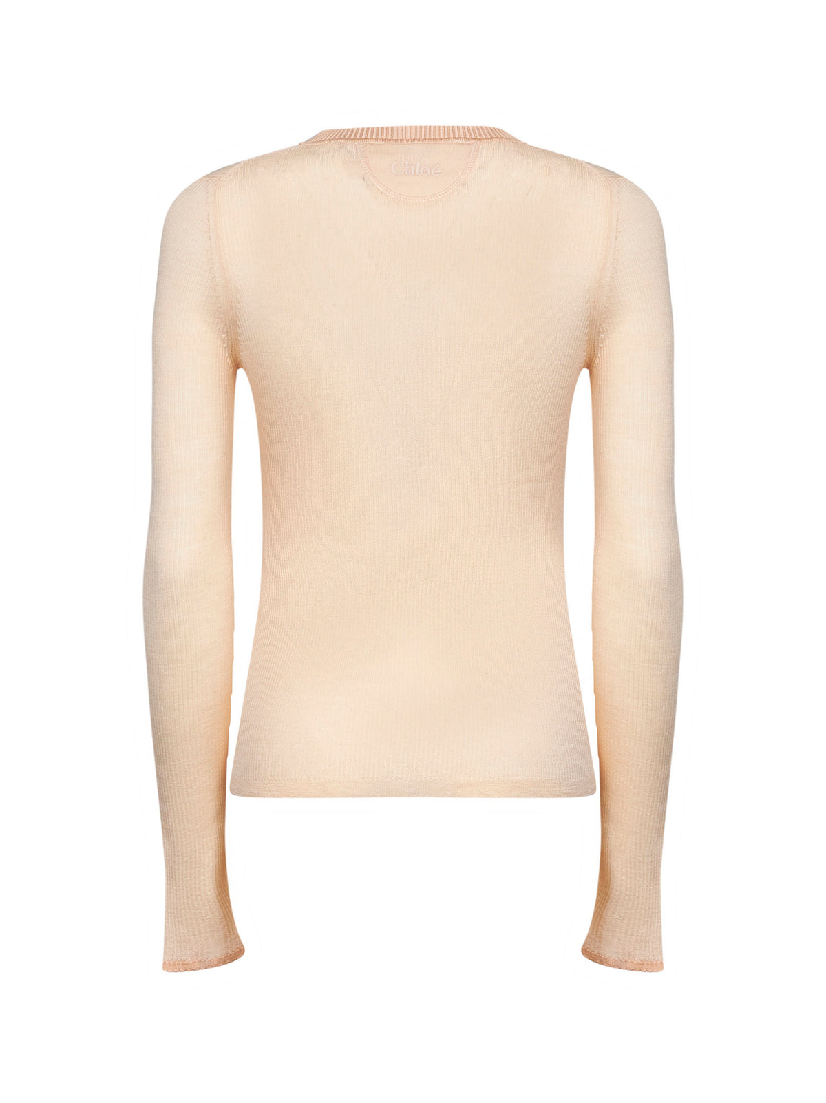 CH26AMP1956081G CHLOé